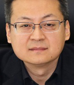 Lu Qiang